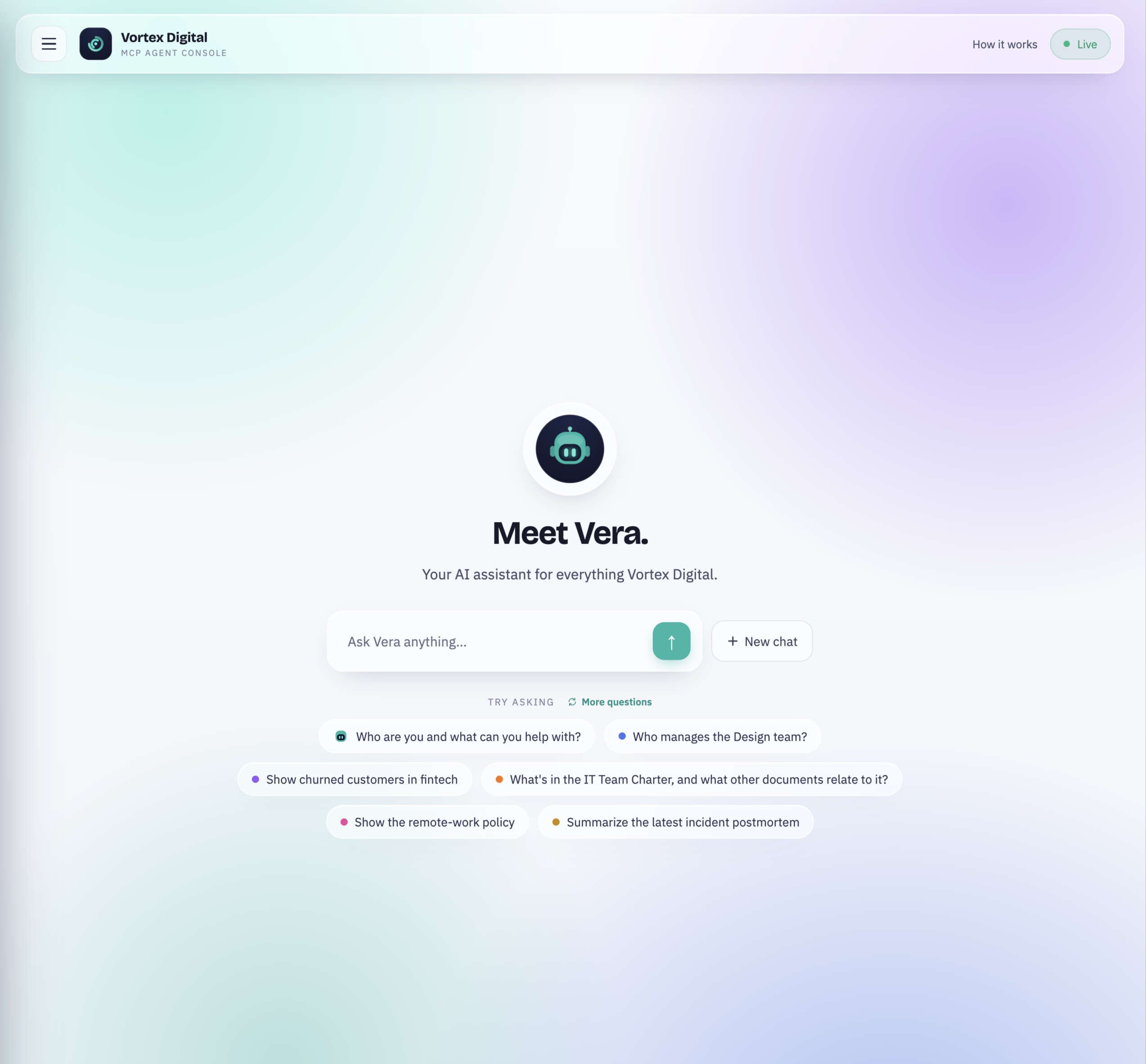 Vortex Knowledge Hub — image 1
