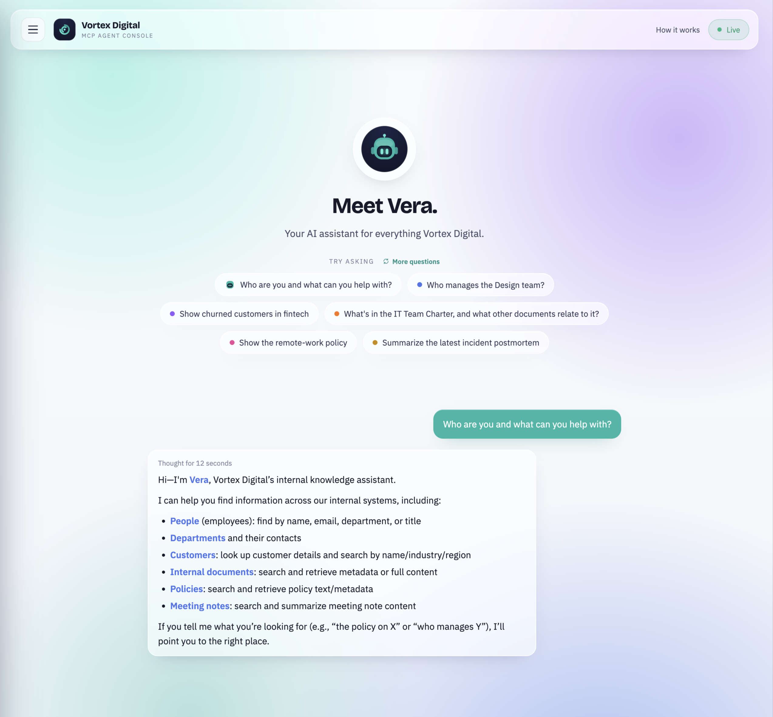 Vortex Knowledge Hub — image 2