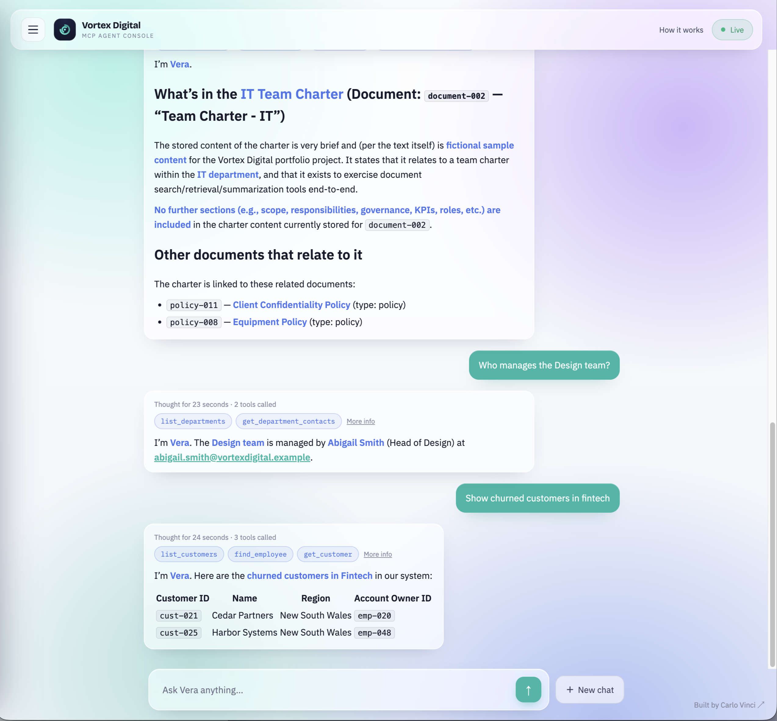 Vortex Knowledge Hub — image 3