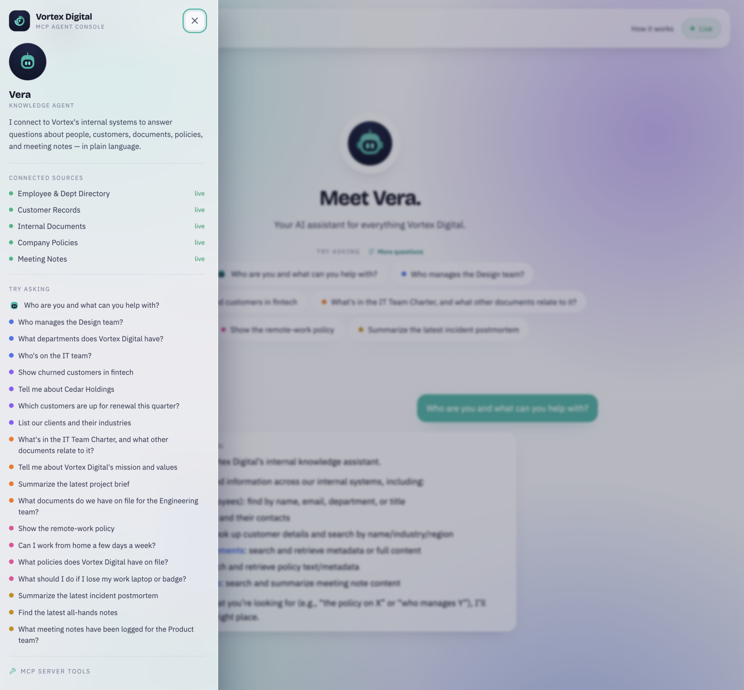 Vortex Knowledge Hub — image 4