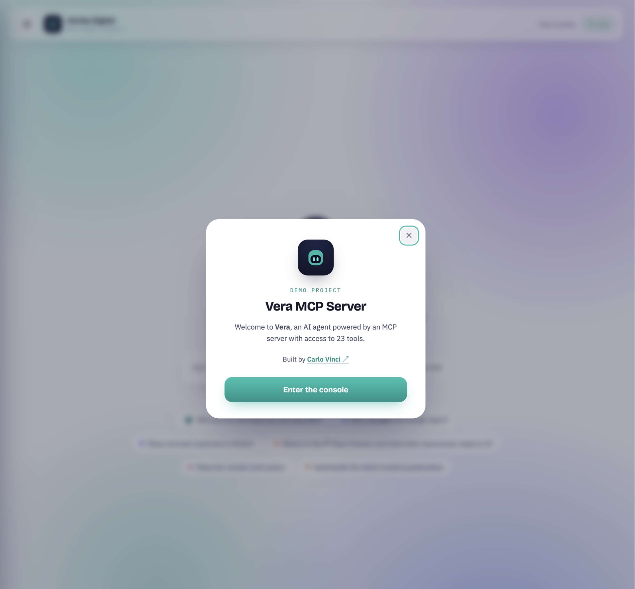 Vortex Knowledge Hub — image 5